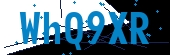 recaptcha