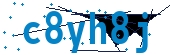 recaptcha