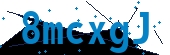 recaptcha