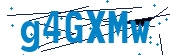 recaptcha
