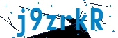 recaptcha