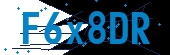 recaptcha