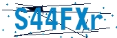 recaptcha