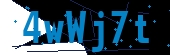 recaptcha