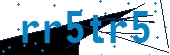 recaptcha