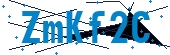 recaptcha