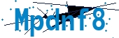 recaptcha