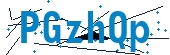 recaptcha