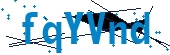recaptcha