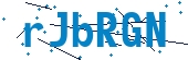 recaptcha