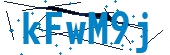 recaptcha