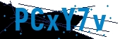 recaptcha