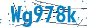 recaptcha
