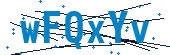 recaptcha