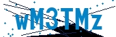 recaptcha