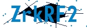 recaptcha