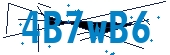 recaptcha
