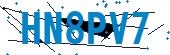 recaptcha