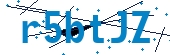 recaptcha