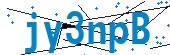 recaptcha