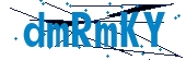 recaptcha