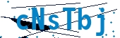 recaptcha