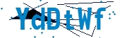 recaptcha