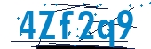 recaptcha