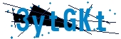 recaptcha