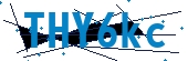 recaptcha
