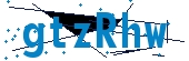 recaptcha
