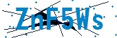 recaptcha