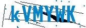 recaptcha