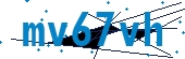 recaptcha
