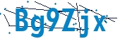recaptcha