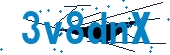 recaptcha