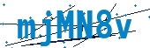 recaptcha