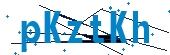 recaptcha