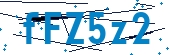 recaptcha