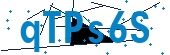 recaptcha