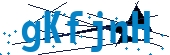 recaptcha