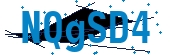 recaptcha