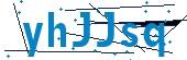 recaptcha
