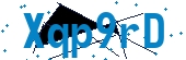 recaptcha