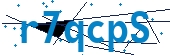 recaptcha