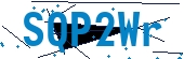 recaptcha