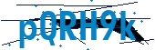 recaptcha